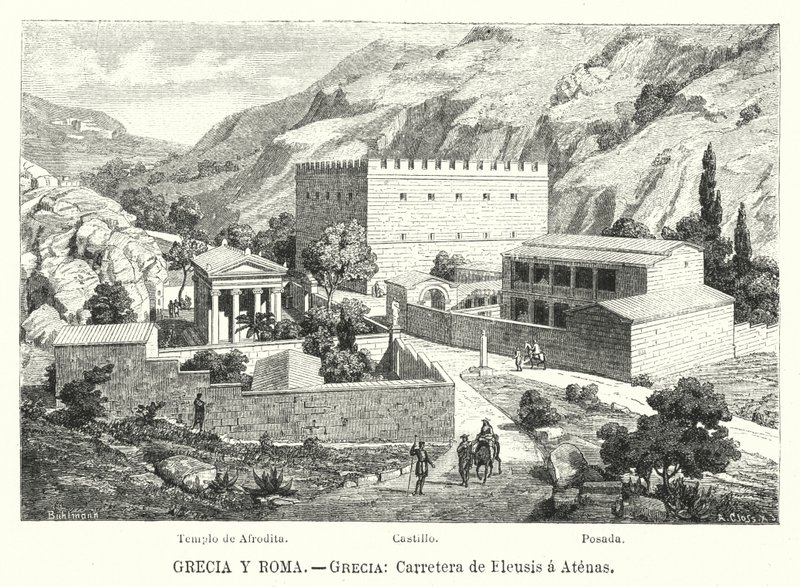 Route d