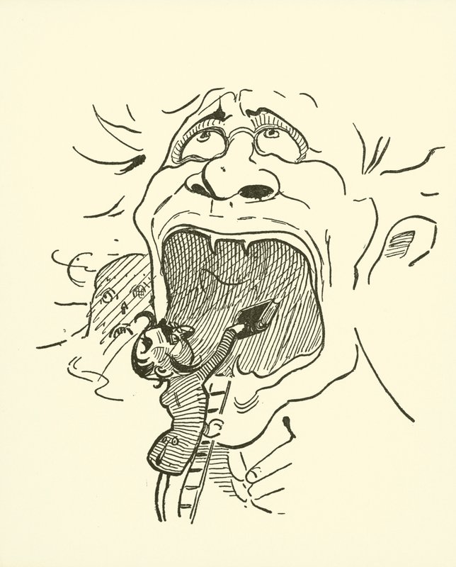 John Bunyan - Gilbert Keith Chesterton