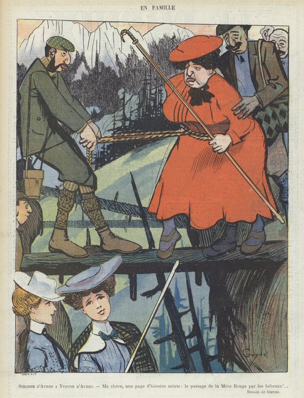 Illustration pour Le Rire - Guillaume Le Barrois dOrgeval