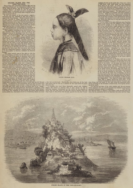 Île d
