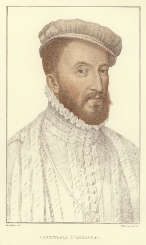 Connétable d