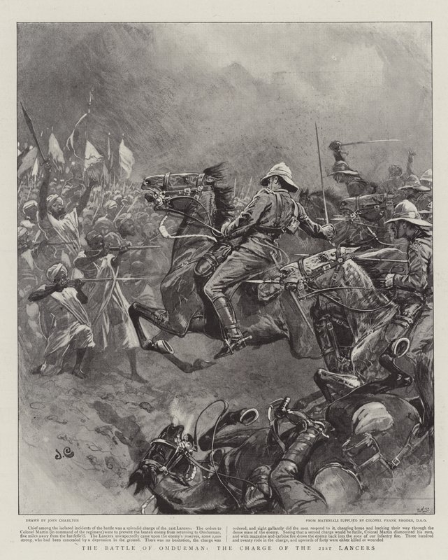La bataille d