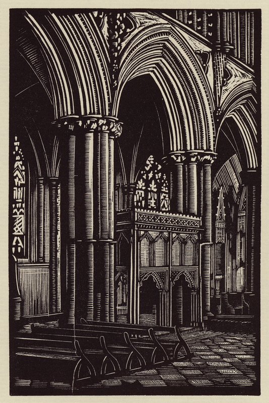 Cathédrale d