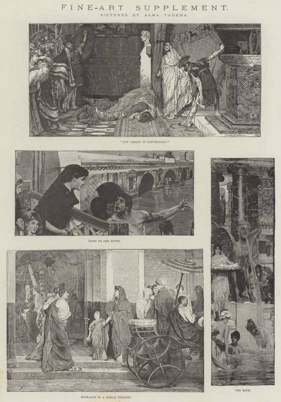 Supplément d