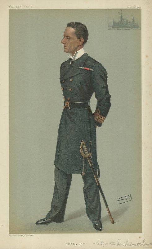 Capitaine l