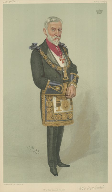 Le Comte d