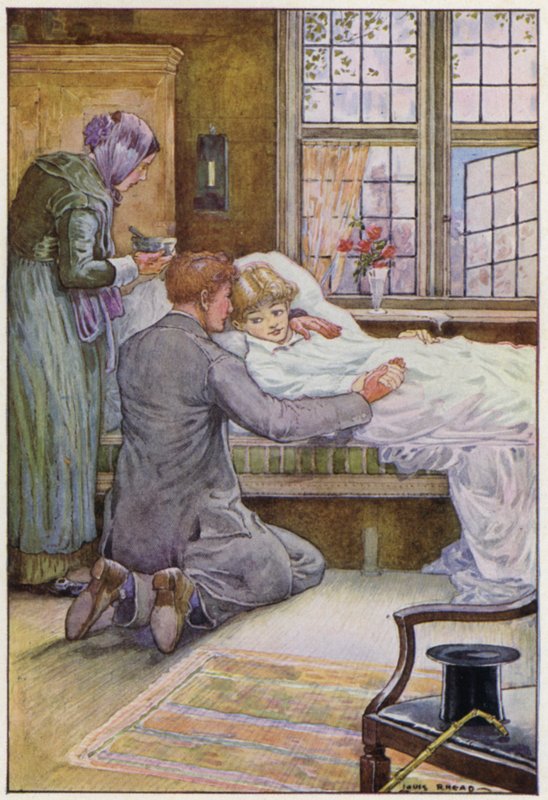 Illustration pour Les Années d