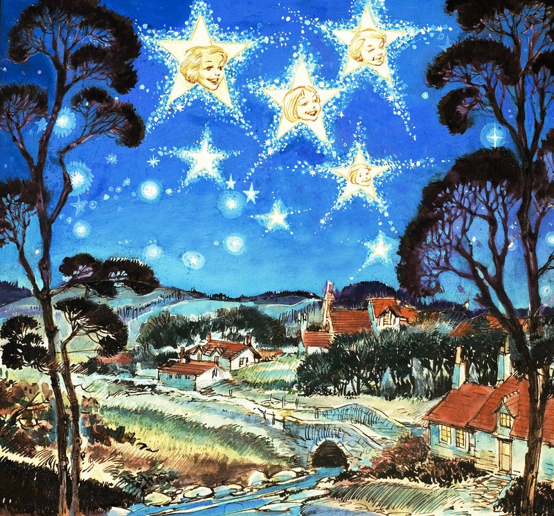 Peter Pan et Wendy - Nadir Quinto