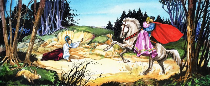 Contes de plusieurs pays - Nadir Quinto
