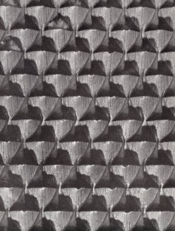 Surface d
