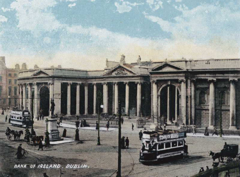 Banque d