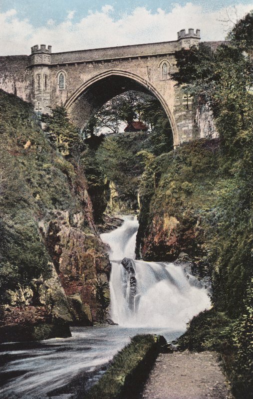 Irlande : Poulaphouca, comté de Wicklow - Photographer Irish
