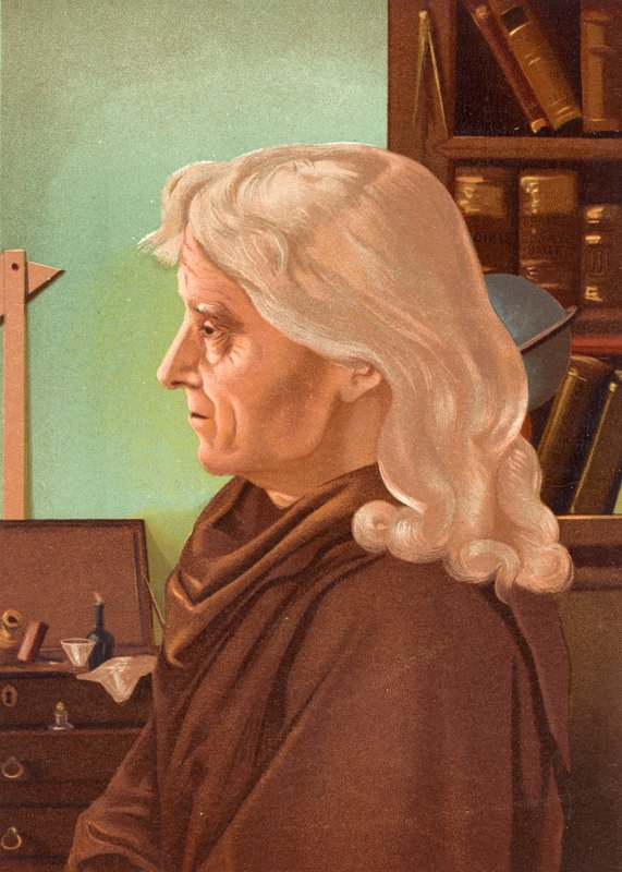 Jérôme Lalande - Ricardo Marti