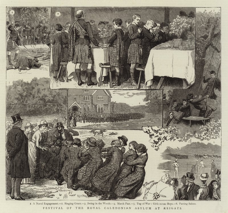Festival de l