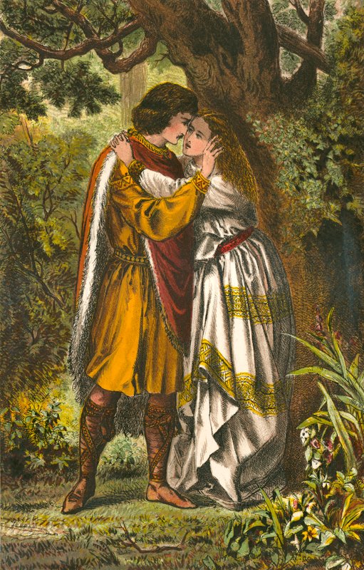 Posthumus - Robert Ambrose Dudley