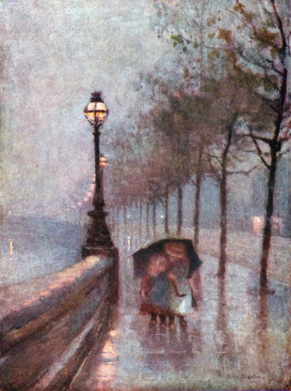 Tout-petits - Rose Maynard Barton