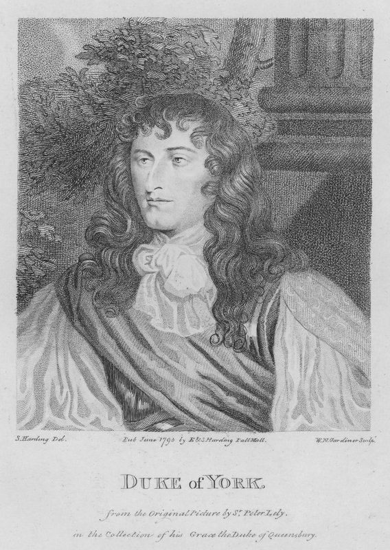 Duc d