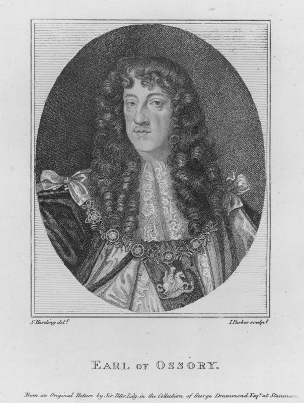 Comte d