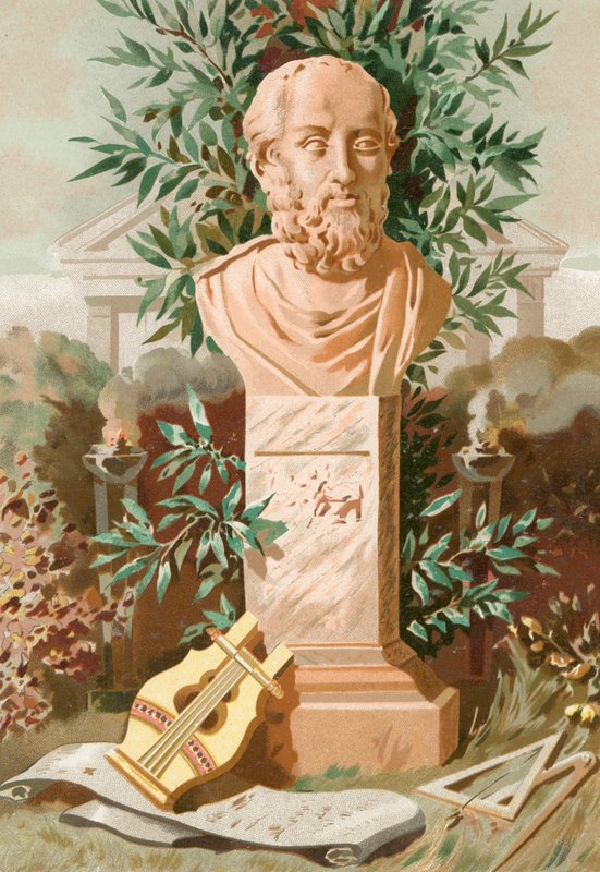 Platon - S. Gomez