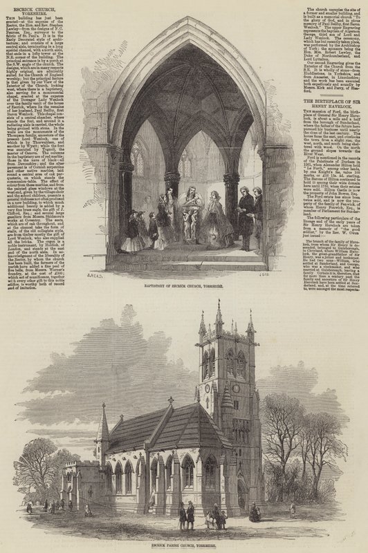 Église d