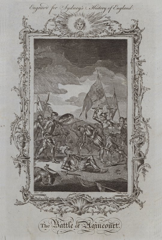 La bataille d