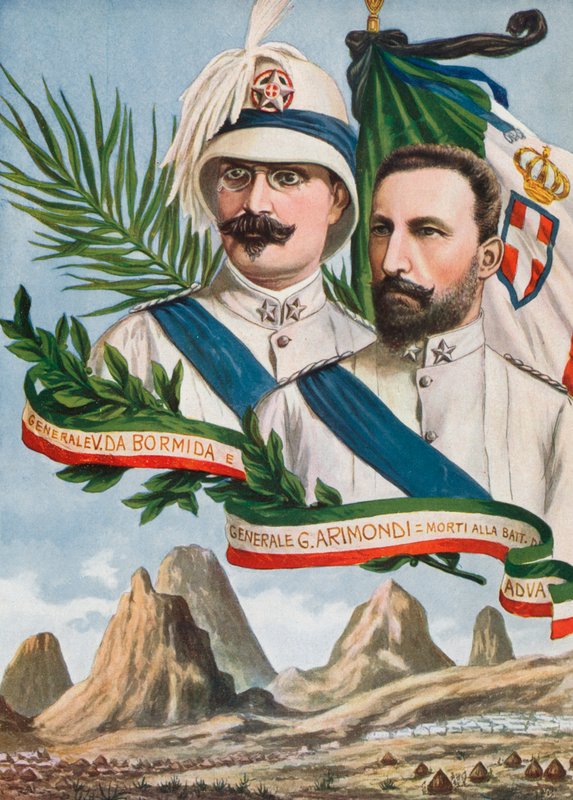 Héros d