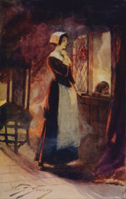 Elle n