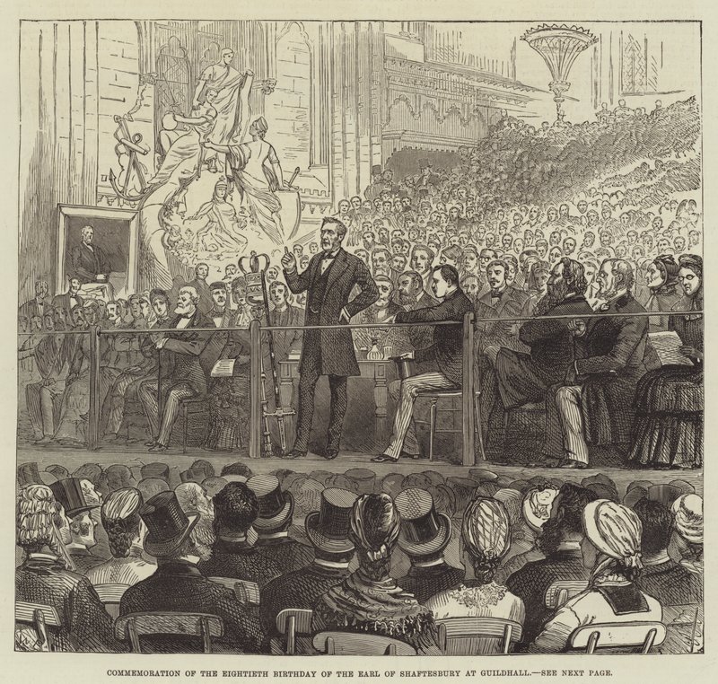 Commémoration du quatre-vingtième anniversaire de l