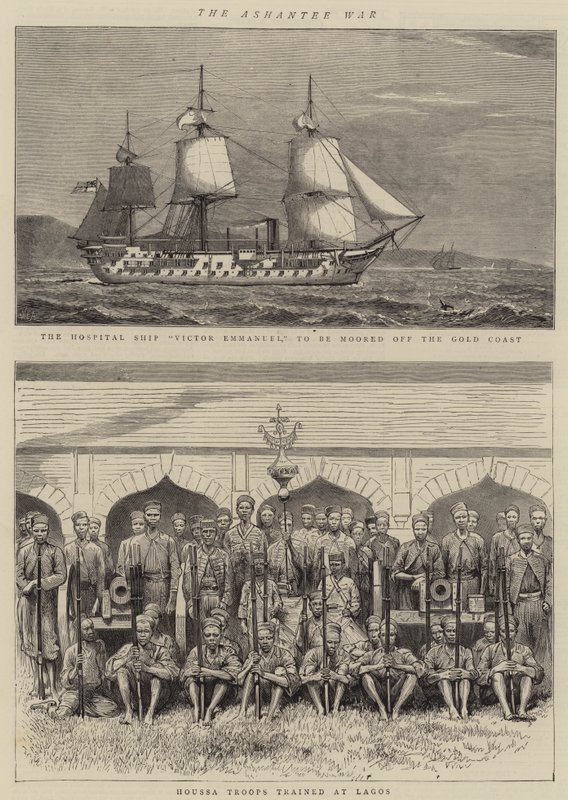 La guerre d
