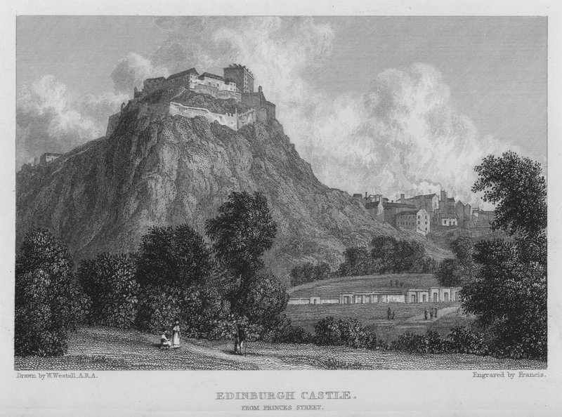 Château d