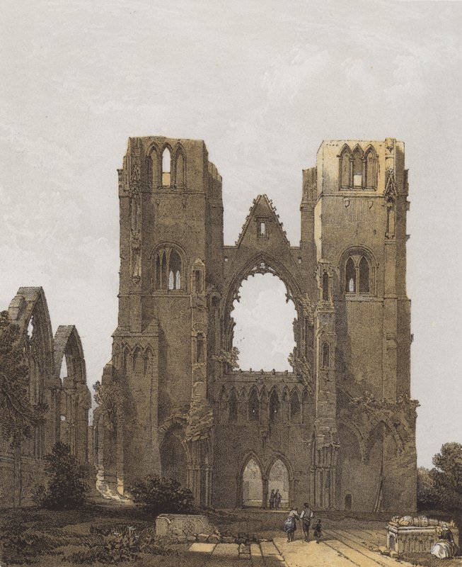 Cathédrale d